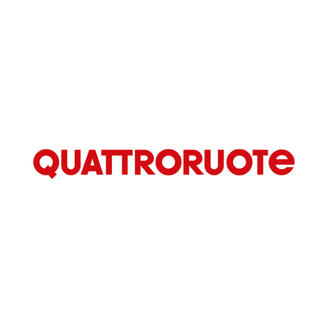 Quattroruote